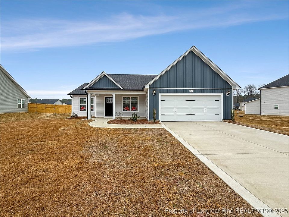 1st image of 92 Crusher Dr Lot 88