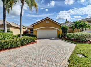 6612 NW 25th Ter, Boca Raton, FL 33496