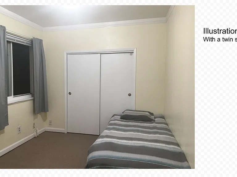 Fairlands Dr — Photo 9
