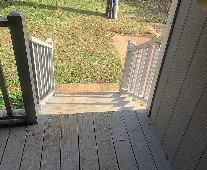 7 Canterbury Ct — Photo 4