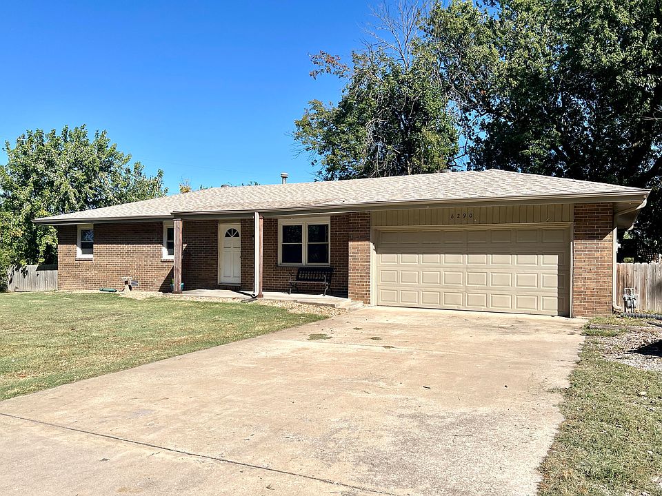 1st image of 6290 N Alan Avenue