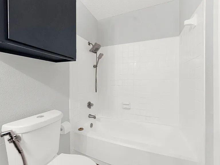 12480 Abrams Rd #705 — Photo 6