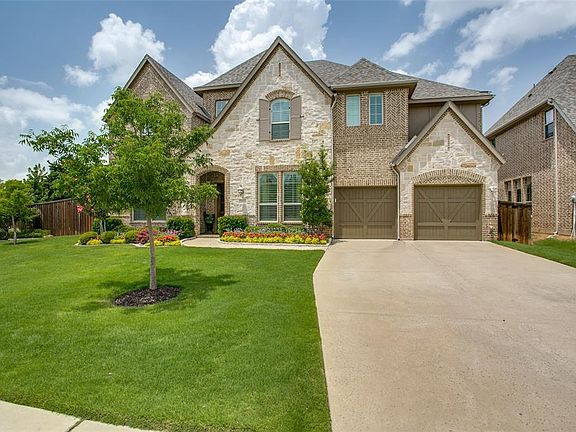 3rd image of 3212 Brighton Cove Ln