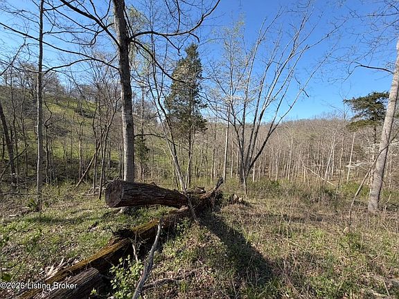 4th image of 2 Cemetery Hill Rd