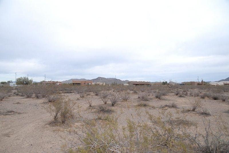 1st image of 155XX W Bob White Way #503-52-405W