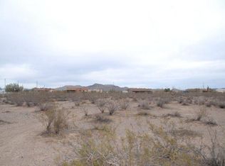 155XX W Bob White Way #503-52-405W, Surprise, AZ 85387