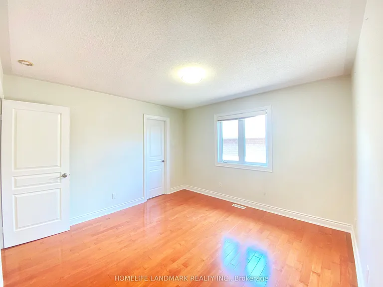 315 Weldrick Rd — Photo 38
