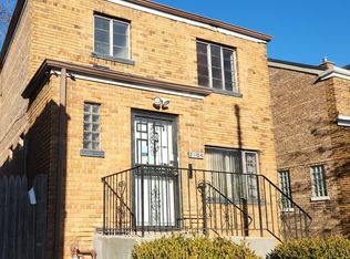 2104 E 73rd St, Chicago, IL 60649