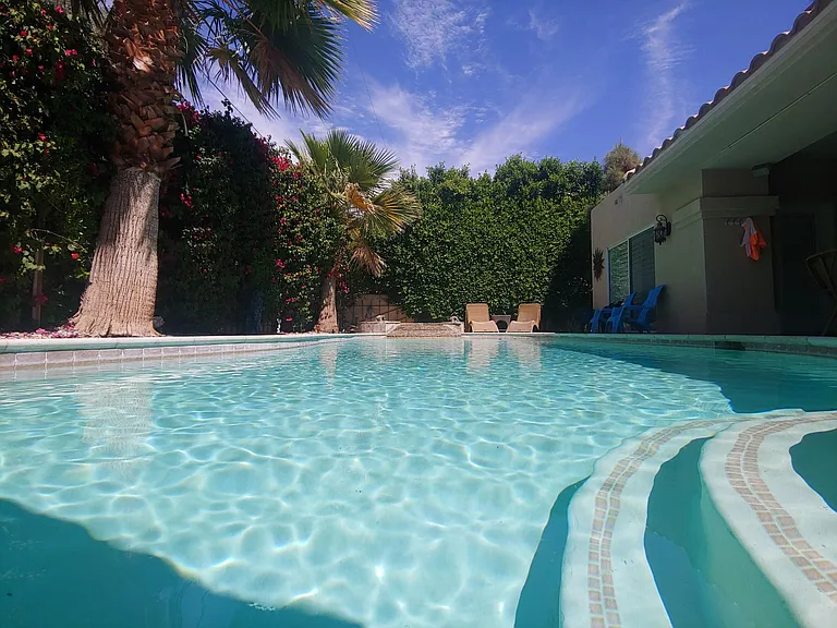 78600 Runaway Bay Dr — Photo 5
