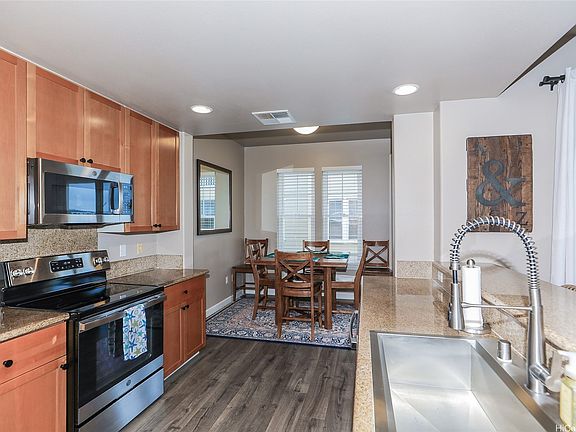 3rd image of 520 Lunalilo Home Rd Unit 6214