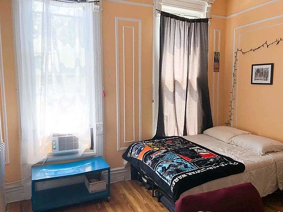 4th image of 849 Bushwick Ave #6