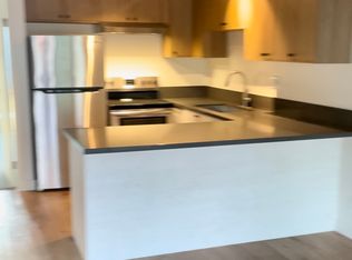 2706 Maxson Rd #12, El Monte, CA 91732