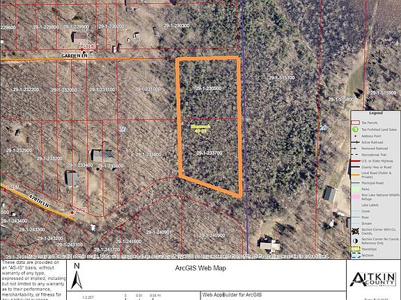 5th image of 178th Lane Garden Ln