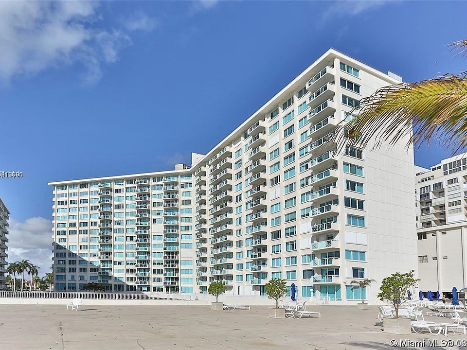 1st image of 5333 Collins Ave APT 803