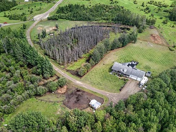 2nd image of 70020 NE Range Road 64a #2