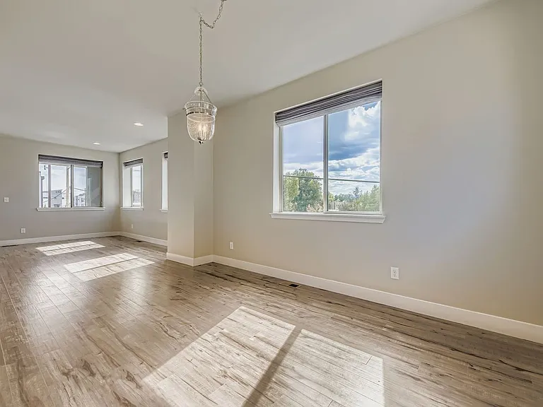 4180 E Warren Ave #1 — Photo 9