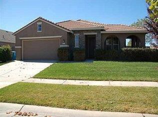 2132 Golden Gate Dr, Plumas Lake, CA