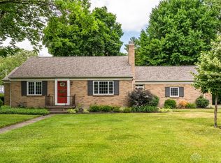 3265 Southern Blvd, Dayton, OH 45409