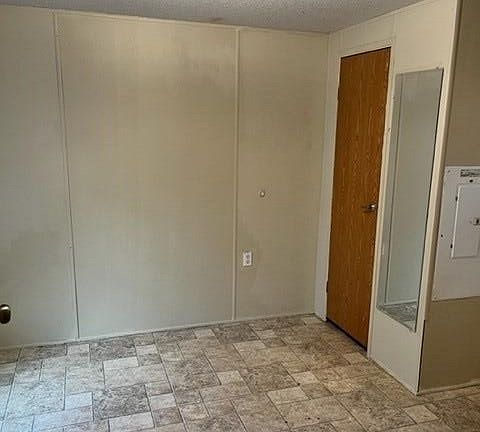 5th image of 7587 Old Saint Augustine Rd