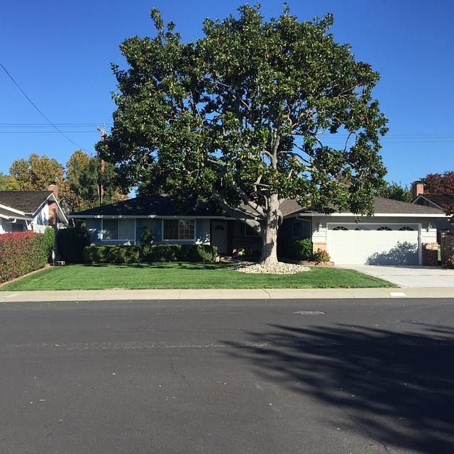 1st image of 1421 Patio Dr