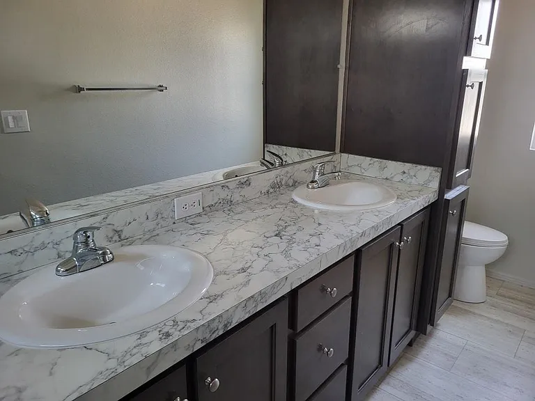 415 N Akers Rd #126 — Photo 3