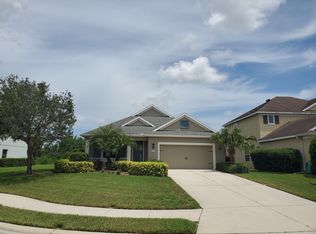 16814 Destrehen Ct, Parrish, FL 34219