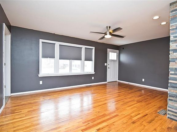 4th image of 414 NW 6th St