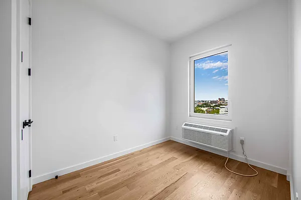 Rented by Doorway NYC, LLC | media 11