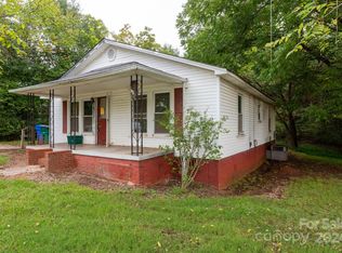 123 Prince St, Spindale, NC 28160