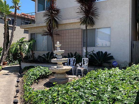 2nd image of 727 W 27th St #3