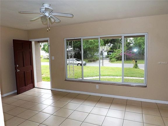 4th image of 1719 W Louisiana Ave