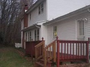 18 Woodbine Trl, Parsippany, NJ 07054