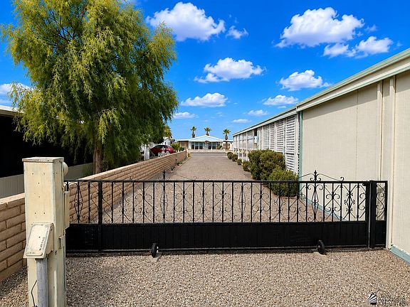 5th image of 11265 S Desert Air Blvd