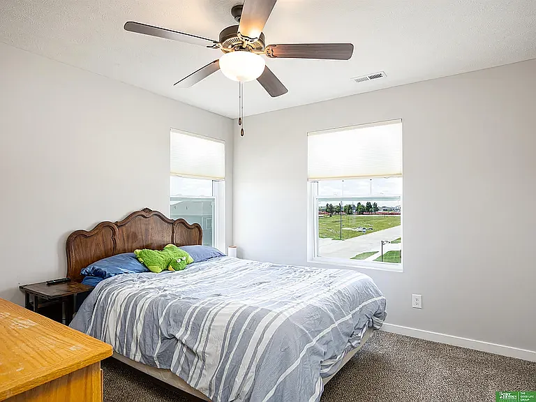 6531 S 208th Ave — Photo 43
