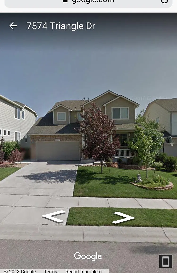 4 bed, 2.5 bath, 1957 sqft, $2,675 — Photo 1