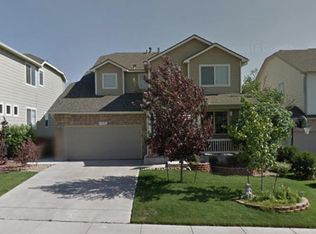 7574 Triangle Dr, Fort Collins, CO 80525