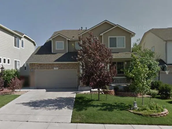 7574 Triangle Dr, Fort Collins, CO 80525