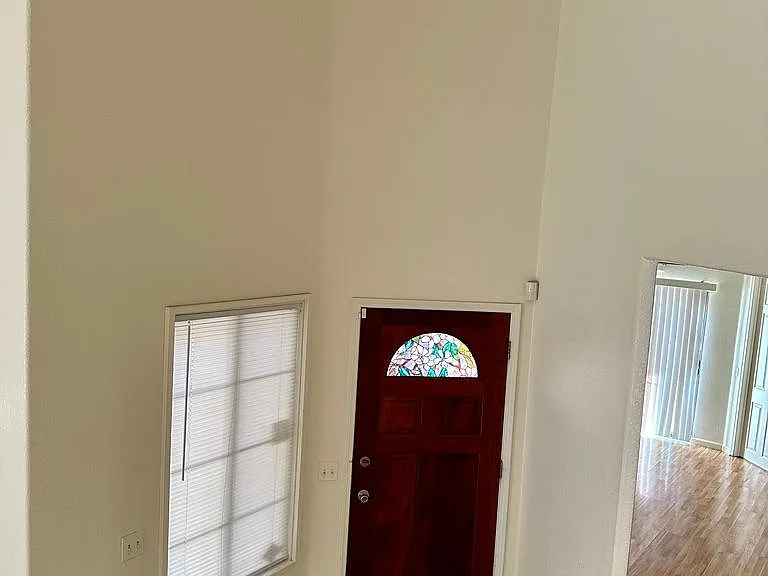22404 Mountain View Rd — Photo 5