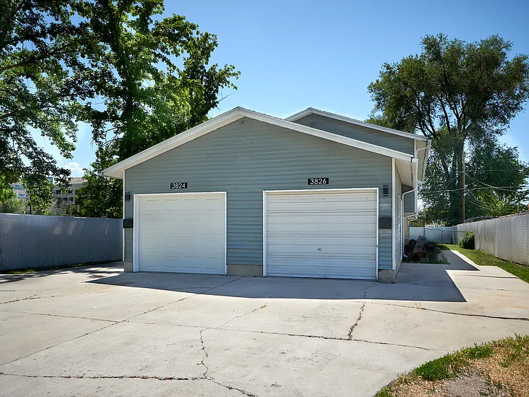 3826 S 1250 E — Photo 26