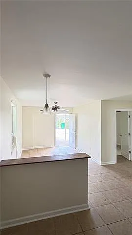 1816 Stafford St — Photo 11