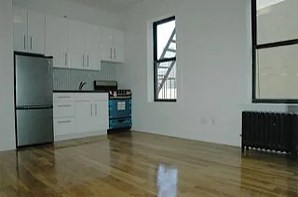 Rented by Boerum Hill Realty | media 27