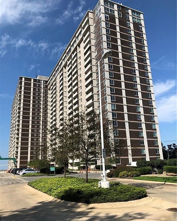 1st image of 12900 Lake Ave APT 207