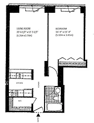 Rented by Realmart Realty LLC