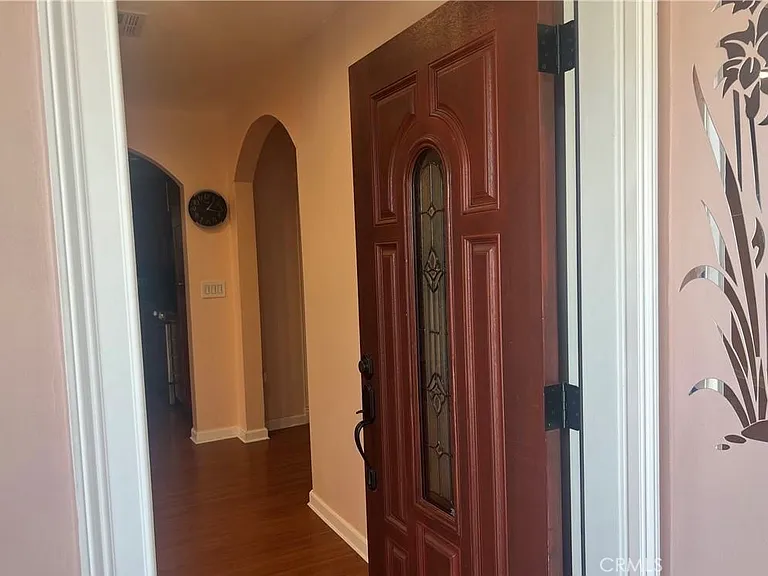 236 S Tustin St — Photo 9
