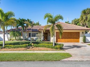 831 SW 11th Ter, Boca Raton, FL 33486