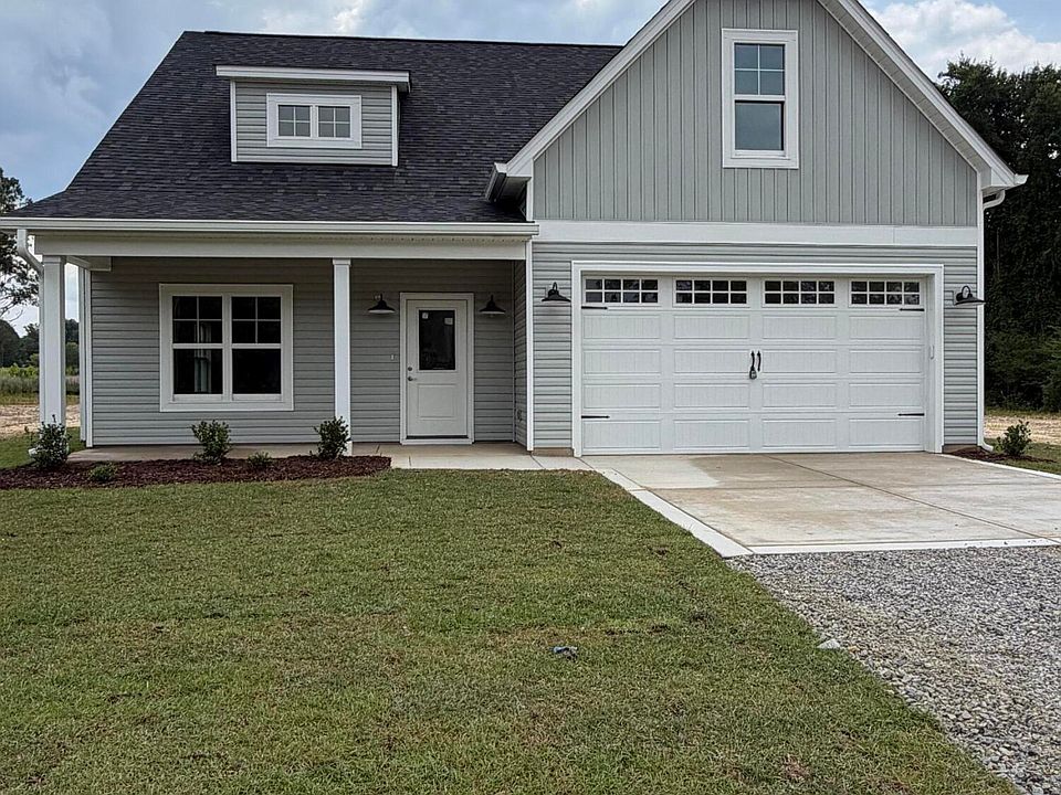 1st image of 295 Strother Road