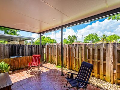 7205 NW 173rd Dr APT 603-6, Hialeah, FL, 33015