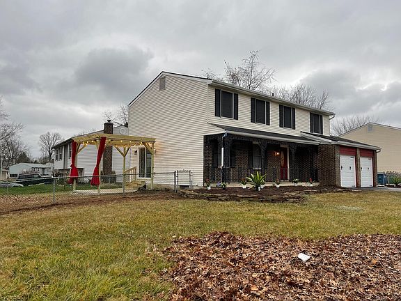 3rd image of 4260 Valley Quail Blvd N