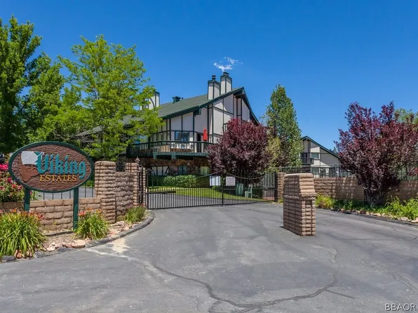 39802 Lakeview Dr APT 20, Big Bear Lake, CA 92315