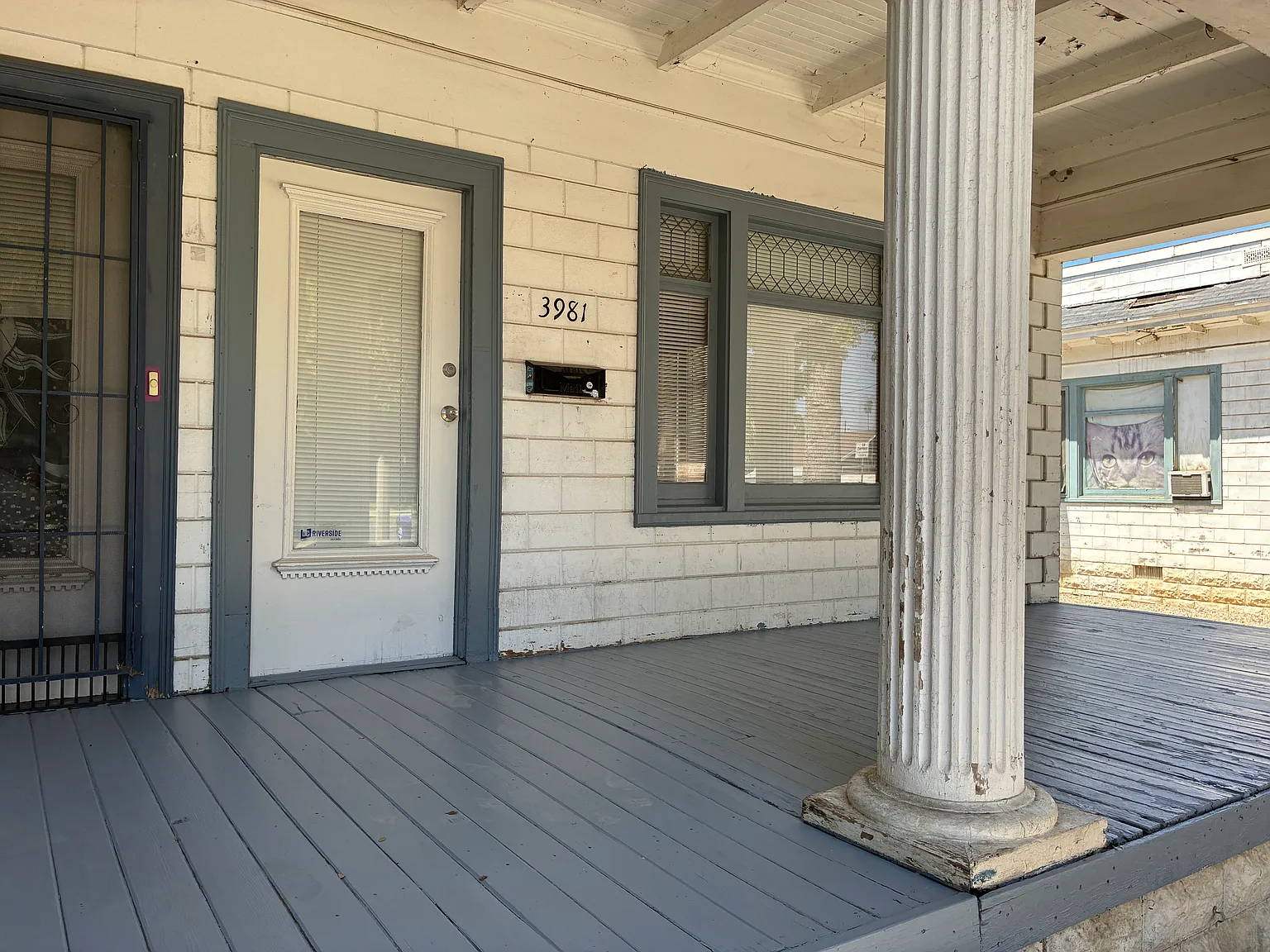 1 bed, 600 sqft, $1,590 — Photo 4